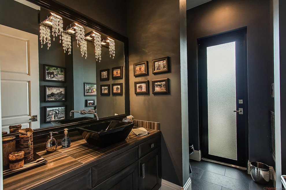 Beach House- Jupiter Florida