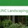 JNC Landscaping