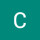 crystal_robles