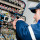 Electrician Service In Florence, TX