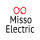 Misso Electric