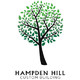 Hampden Hill Custom Building