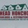 Head Honcho Builders and Restorations