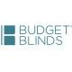 Budget Blinds of Muncie