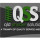 QLD Shutter Solutions