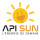 API SUN