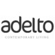 Adelto Ltd