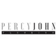 Percy John Flooring