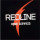 Redline Home Services