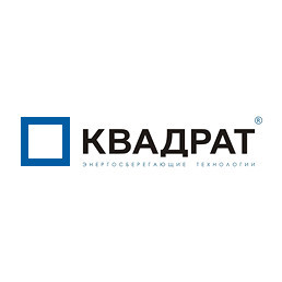 Квадрат отзывы