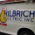 Hilbrich Electric JE inc