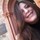 katia_fastelli