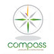 Compass Landscape Construction Inc.