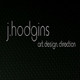 Jay Hodgins Design