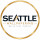 Seattle Wallpapering LLC