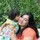 sindhu_sen