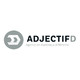 adjectif D