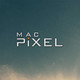 MacPixel Property Photographer