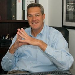 Better Housekeeping Shop Inc Red Bank Nj Us 07701 Houzz