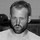 david_parker113