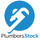 PlumbersStock