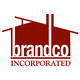 Brandco, Inc