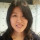 jean_kim85