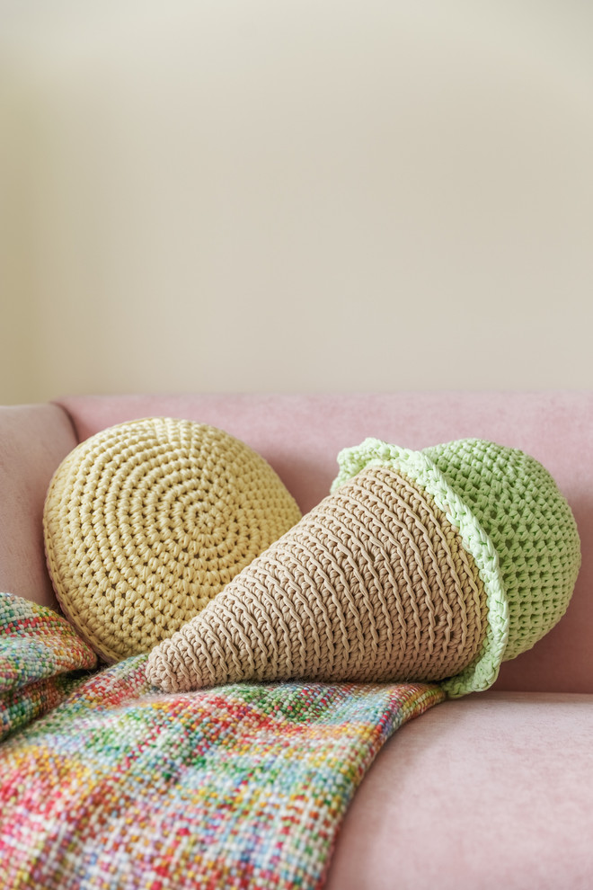 Таунхаус в ЖК Ильинка