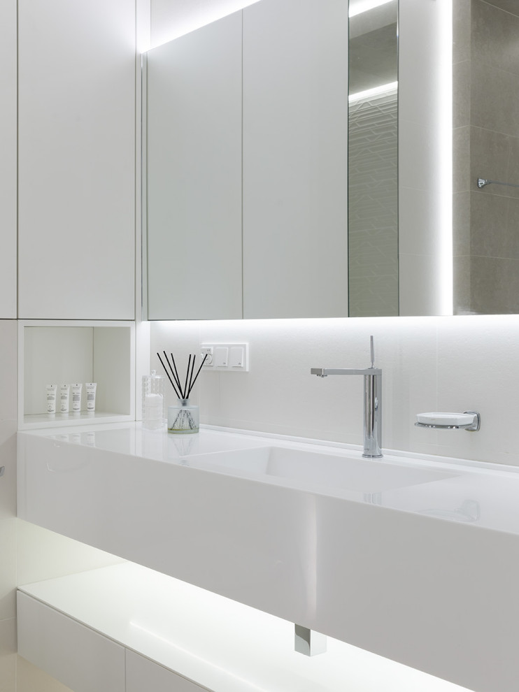 ЖК Пять Звезд