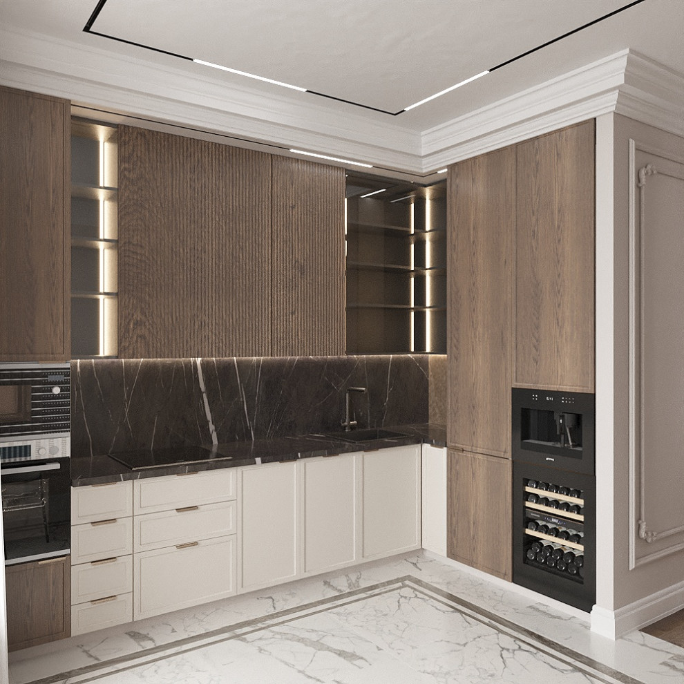 Донской олимп