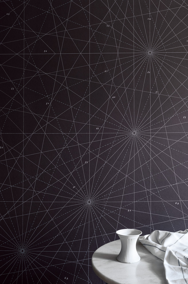 TRESCO от PAINT & PAPER LIBRARY