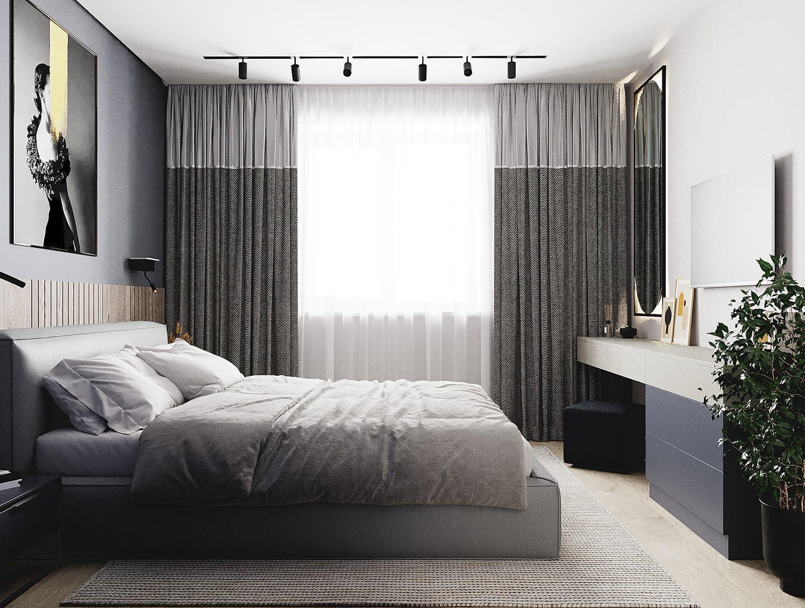 Карла Маркса, 116