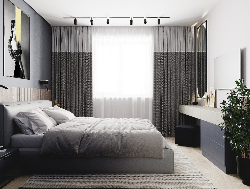 Карла Маркса, 116