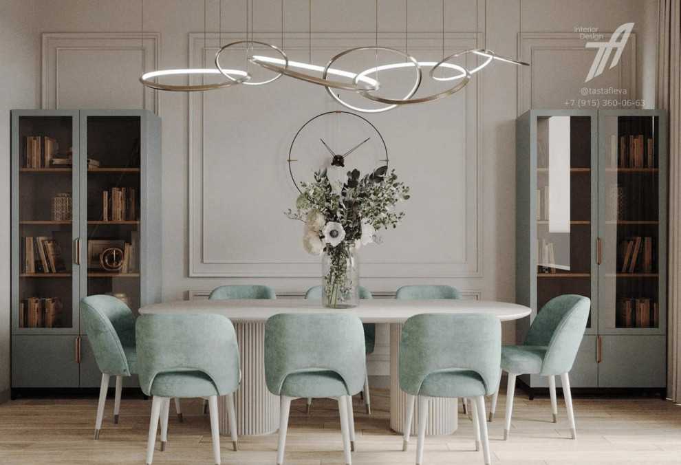 «Британика»