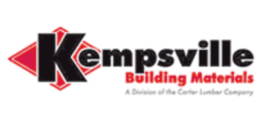 kemps