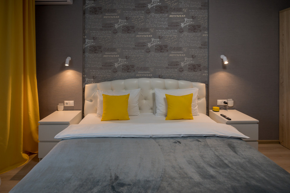 Фотосъёмка для сдачи квартиры в аренду