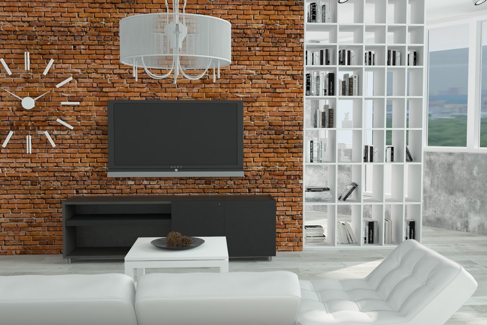 Квартира в г. Химки