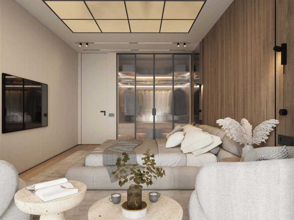 ЖК ЕВРОПЕЙСКИЙ