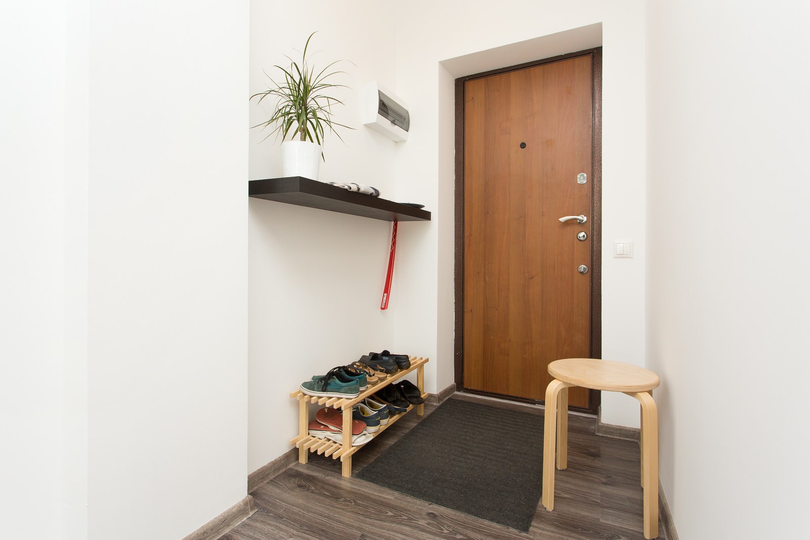 Волокамское ш., д. 13