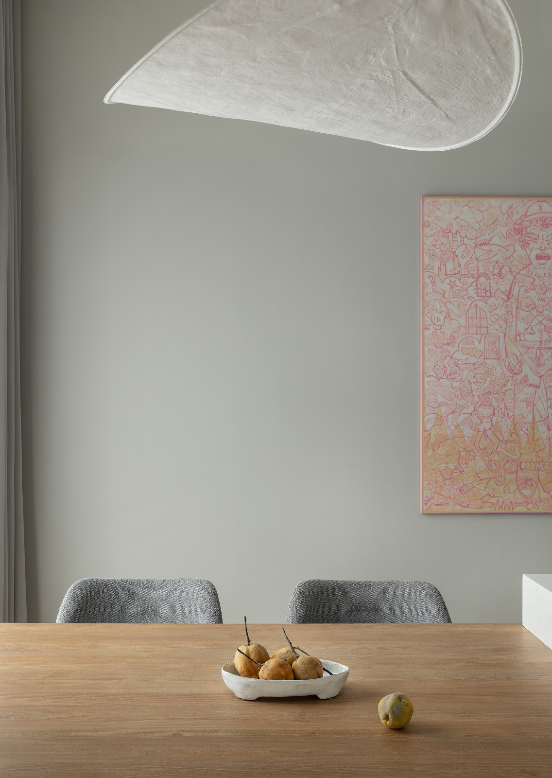 Апартаменты в Москве