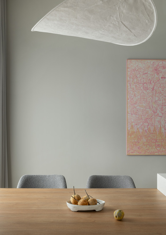 Апартаменты в Москве