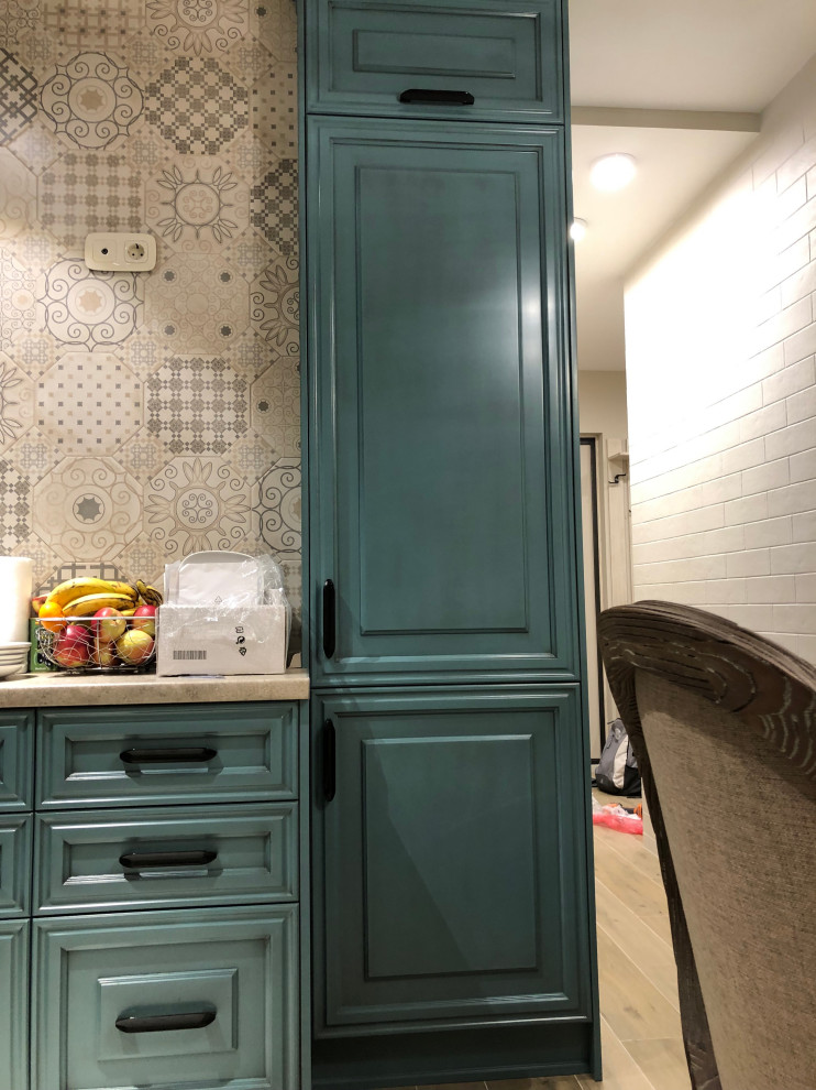 Квартира в Жуковском