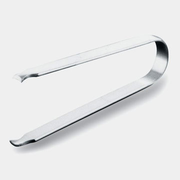 Alessi 507 Ice Tongs