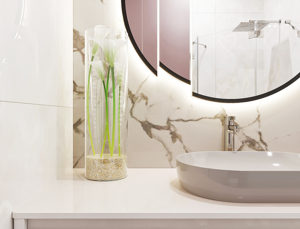 Квартира-студия