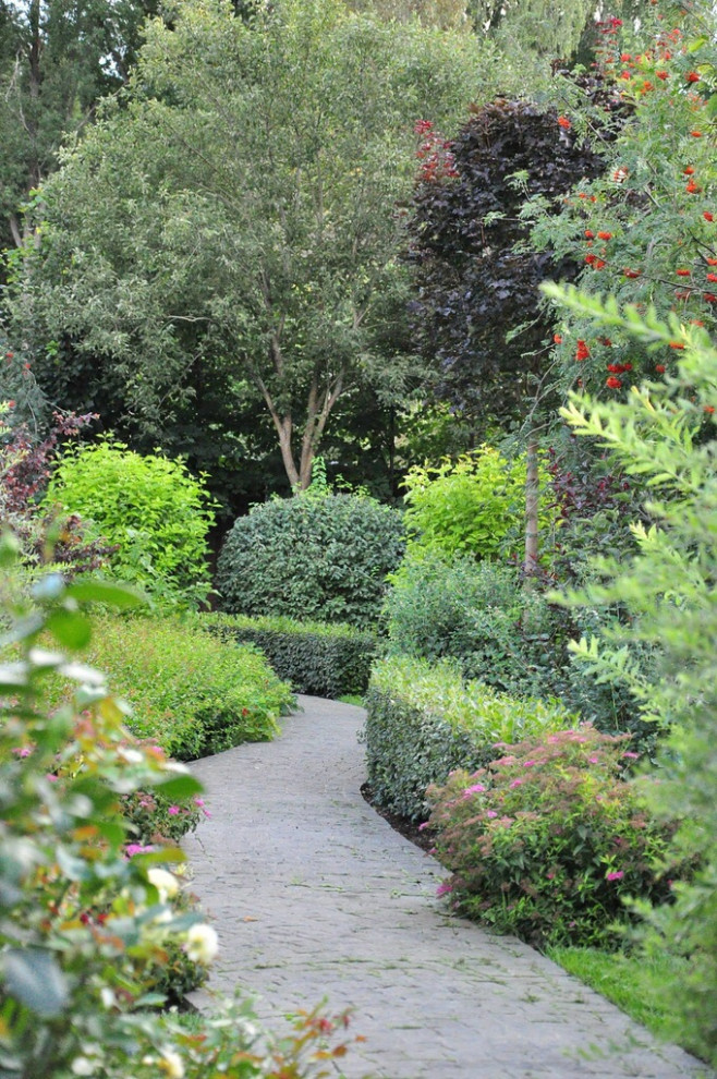 Сенькино московская обл