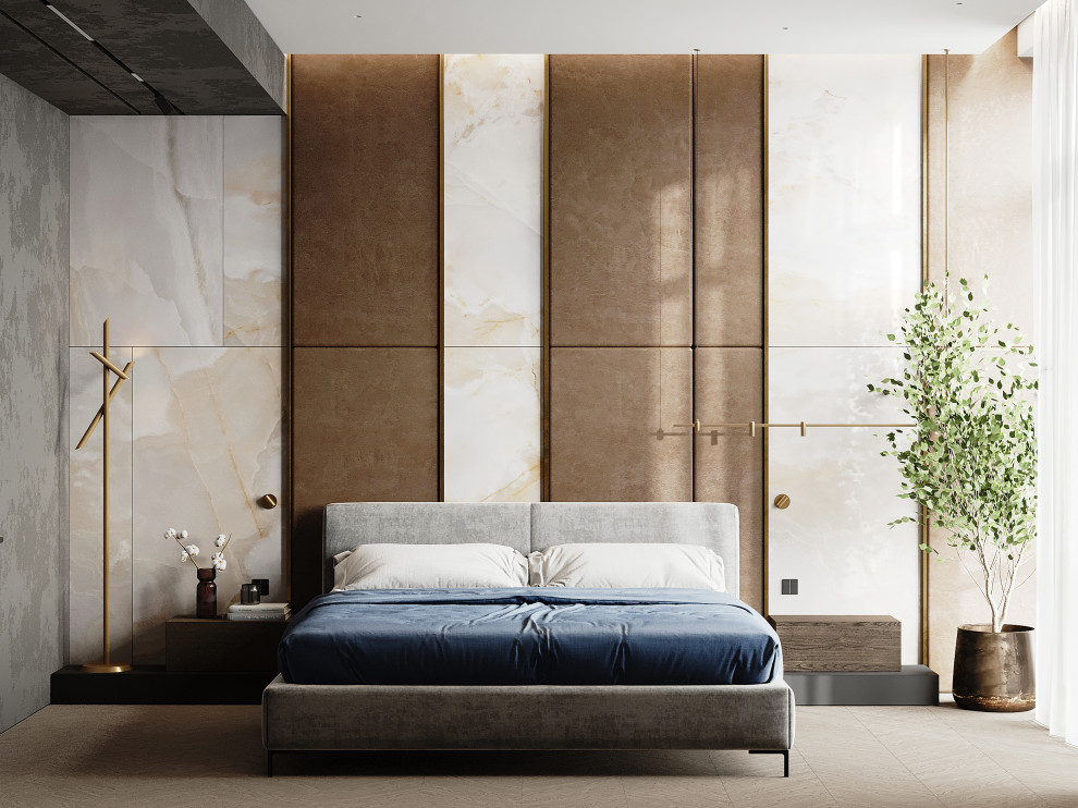 Life-кутузовский