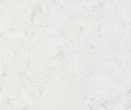 Minuet (creamy white, gray)
