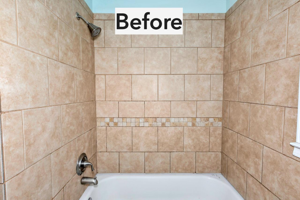 Drummond Custom Home Design