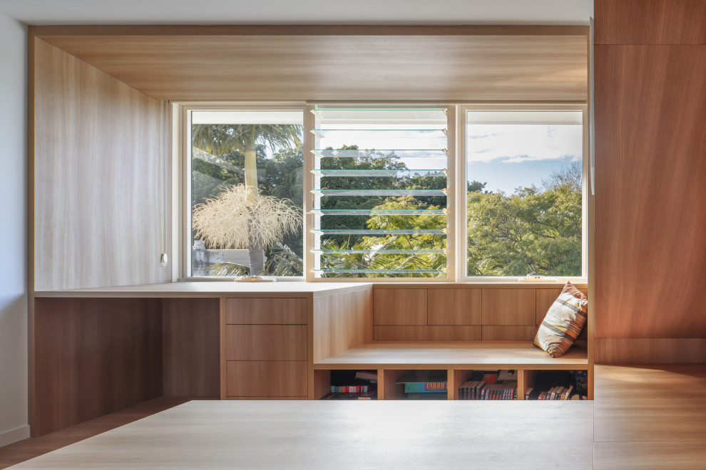 Houzz Story