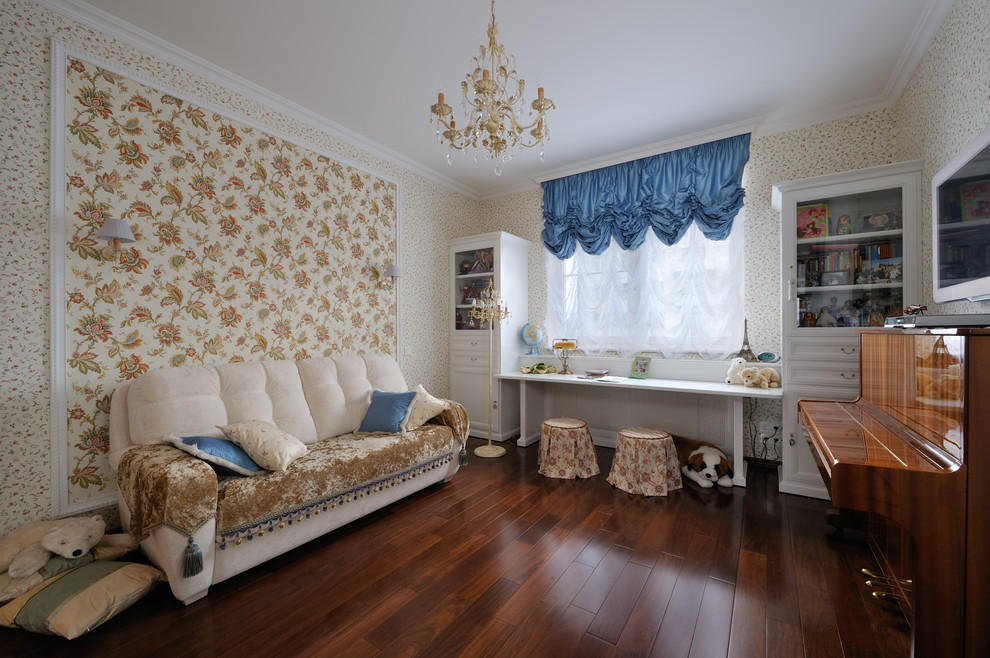 Квартира - Венеция